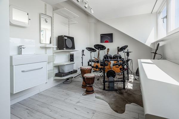 Property photo 33 - Hoogstraat 45, 5384 BJ Heesch
